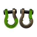 Jowl™ Recovery Split Shackle™ 7/8