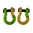 Jowl™ Recovery Split Shackle™ 7/8