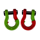 Jowl™ Recovery Split Shackle™ 7/8