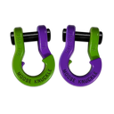 Jowl™ Recovery Split Shackle™ 7/8
