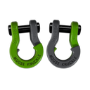 Jowl™ Recovery Split Shackle™ 7/8