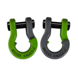 Jowl™ Recovery Split Shackle™ 7/8