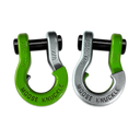Jowl™ Recovery Split Shackle™ 7/8