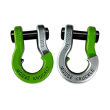 Jowl™ Recovery Split Shackle™ 7/8