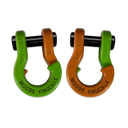 Jowl™ Recovery Split Shackle™ 7/8