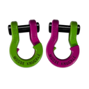 Jowl™ Recovery Split Shackle™ 7/8
