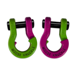 Jowl™ Recovery Split Shackle™ 7/8