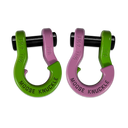 Jowl™ Recovery Split Shackle™ 7/8