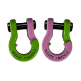Jowl™ Recovery Split Shackle™ 7/8