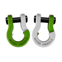 Jowl™ Recovery Split Shackle™ 7/8