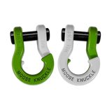 Jowl™ Recovery Split Shackle™ 7/8