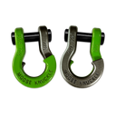 Jowl™ Recovery Split Shackle™ 7/8