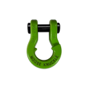 Jowl™ Recovery Split Shackle™ 7/8