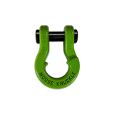 Jowl™ Recovery Split Shackle™ 7/8