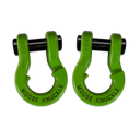Jowl™ Recovery Split Shackle™ 7/8