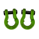 Jowl™ Recovery Split Shackle™ 7/8