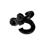 Jowl™ Recovery Split Shackle™ 7/8