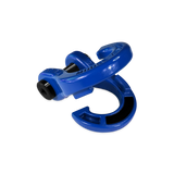 Jowl™ Recovery Split Shackle™ 7/8