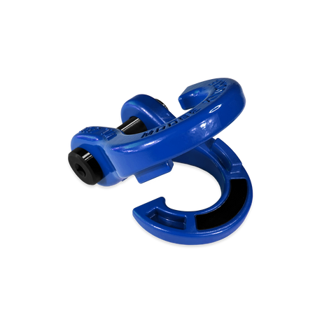 Jowl™ Recovery Split Shackle™ 7/8
