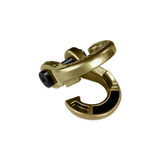Jowl™ Recovery Split Shackle™ 7/8
