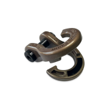 Jowl™ Recovery Split Shackle™ 7/8