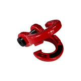 Jowl™ Recovery Split Shackle™ 7/8