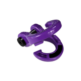 Jowl™ Recovery Split Shackle™ 7/8