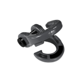 Jowl™ Recovery Split Shackle™ 7/8