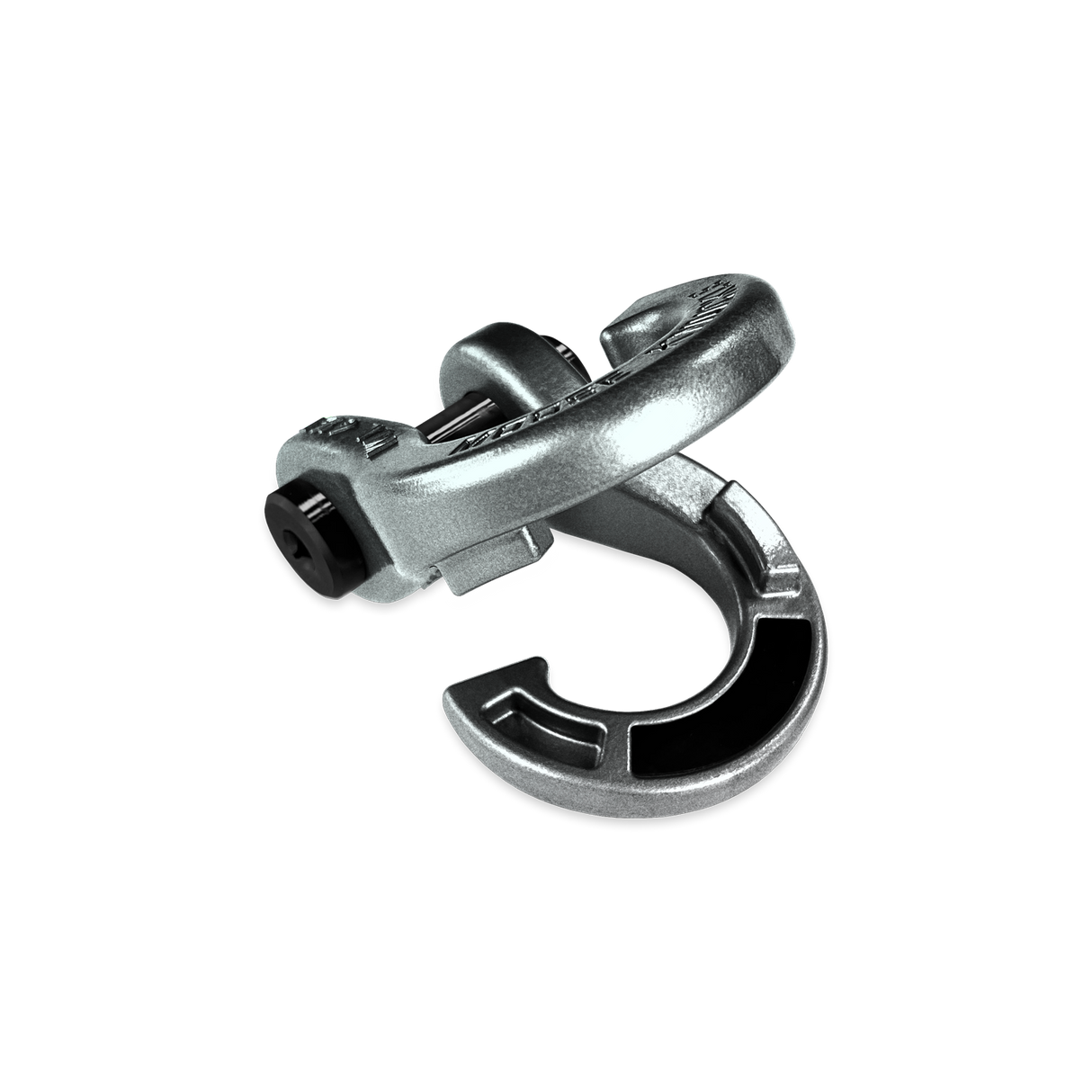 Jowl™ Recovery Split Shackle™ 7/8