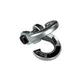 Jowl™ Recovery Split Shackle™ 7/8
