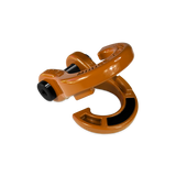 Jowl™ Recovery Split Shackle™ 7/8