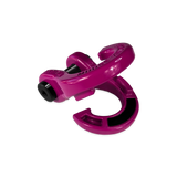 Jowl™ Recovery Split Shackle™ 7/8