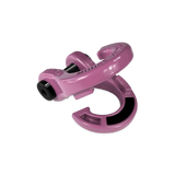 Jowl™ Recovery Split Shackle™ 7/8