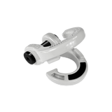 Jowl™ Recovery Split Shackle™ 7/8