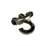 Jowl™ Recovery Split Shackle™ 7/8