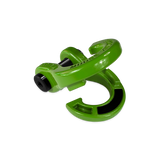 Jowl™ Recovery Split Shackle™ 7/8