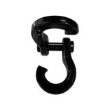 Jowl™ Recovery Split Shackle™ 7/8