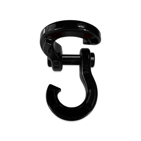 Jowl™ Recovery Split Shackle™ 7/8