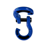 Jowl™ Recovery Split Shackle™ 7/8