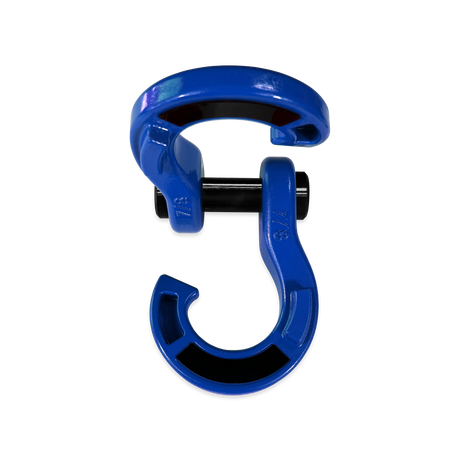 Jowl™ Recovery Split Shackle™ 7/8
