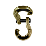 Jowl™ Recovery Split Shackle™ 7/8