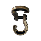 Jowl™ Recovery Split Shackle™ 7/8