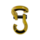 Jowl™ Recovery Split Shackle™ 7/8