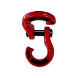Jowl™ Recovery Split Shackle™ 7/8