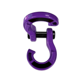 Jowl™ Recovery Split Shackle™ 7/8