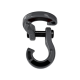 Jowl™ Recovery Split Shackle™ 7/8