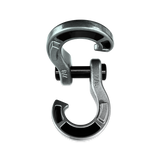 Jowl™ Recovery Split Shackle™ 7/8