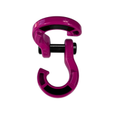 Jowl™ Recovery Split Shackle™ 7/8