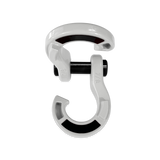 Jowl™ Recovery Split Shackle™ 7/8