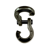 Jowl™ Recovery Split Shackle™ 7/8